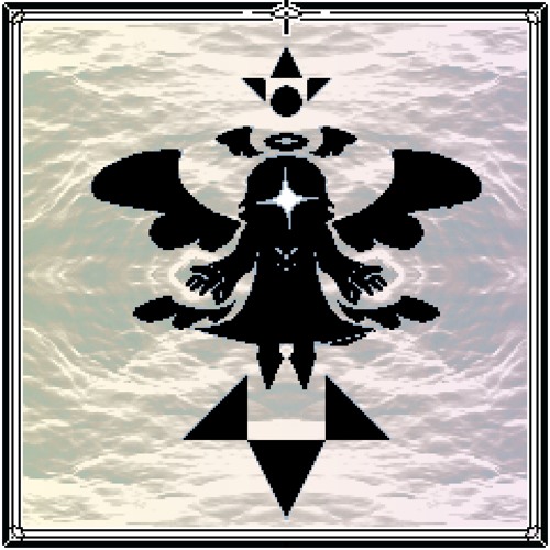 Penumbra Phantasm