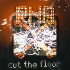 Cut the Floor by RNA