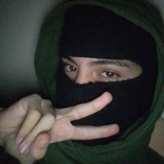 MONTAGEM MONTÍCULO ELABORAL - MC's Kroda & BM Oficial [ DJ MENOR DA DZ7 ]