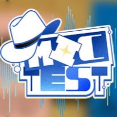 마이크 테스트(Mic Test) - 도파민 박사 작곡캠프