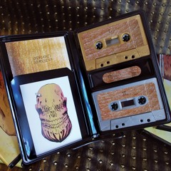 The Great Beast I: His Ponderous Gait