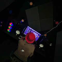 MCs NITO e BOB ANNE - MACETIN DO JOB  -= DJ LÉO LB =-