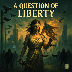 A Question Of Liberty