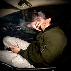 $tefanos - backdoor (boolymon x marrgielaa)