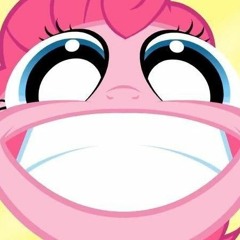 mlp phase