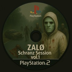 Schranz Session vol.1