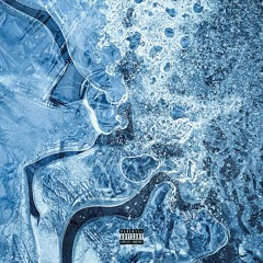 Ice in my Veins