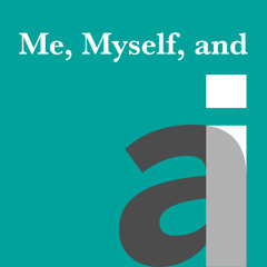 Me, Myself & AI: AI Hype and Skepticism with Economist Paul Romer (Bonus Episode!)