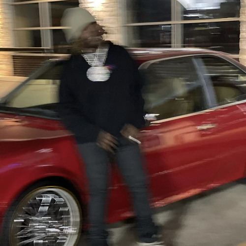 𝙲𝚑𝚎𝚌𝚔𝚜