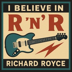 I believe In R'n'R.mp3