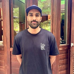 Khuram @ Kiosk Radio 14.06.2024