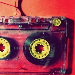 DJ DRAGON Inthemix 4 Harku Beach Party! DJLAB 2022