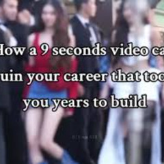 [18+] Clip bini issue video reddit bini issue bini issue video twitter bini jhoanna issue