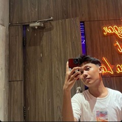 Abrar Memang Kentang Tapi Akan Melebihkan Sang Bintang🚀🔥 Spesial Req Abrar Gacor (Ayoss)