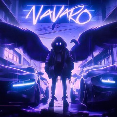 NVNXMIII-AUTOMOTIVO NAVARO