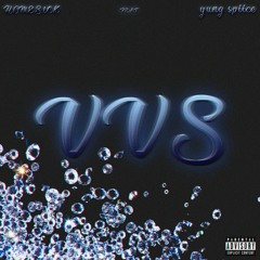VV's  (feat. Yung Spiice)
