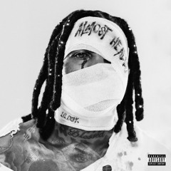 Lil Durk  - War Bout It ft  21 Savage | REMIX - BOOTLEG | Prod. RØT4R