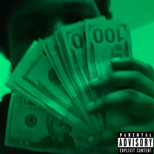 BIGT - On Him prod.by 555 Hotline