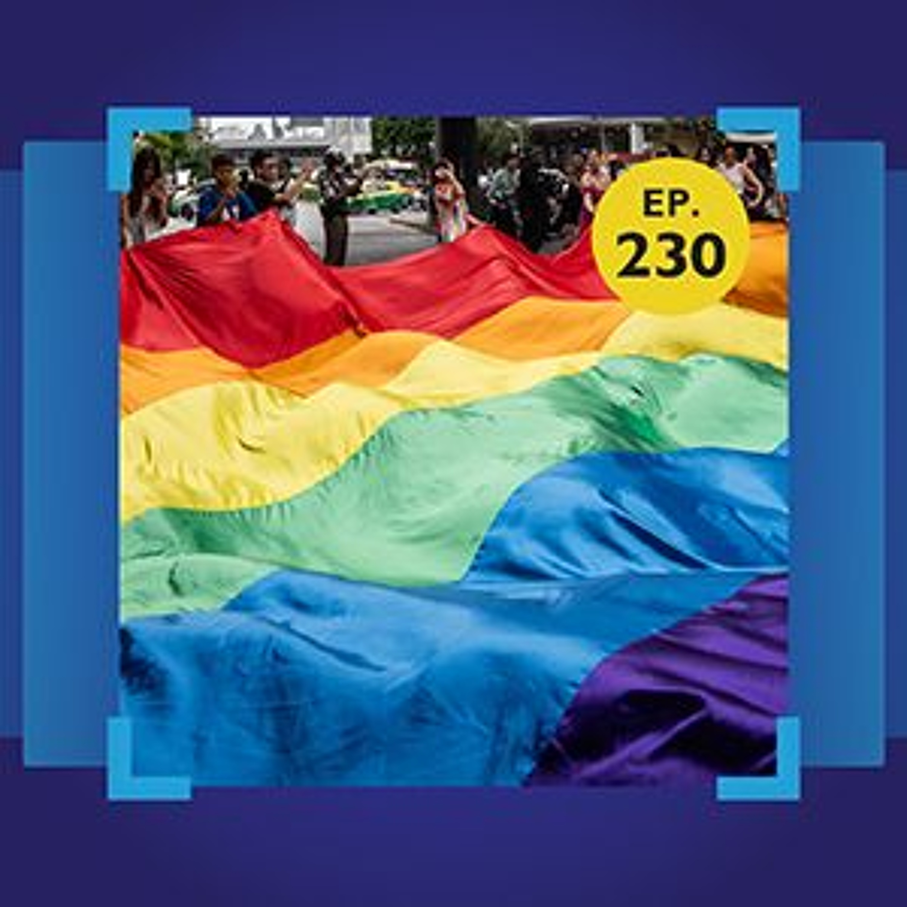 101 Podcast