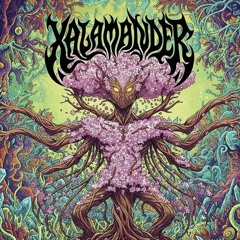 CHERRY BLOSSOMS [FREE DOWNLOAD]