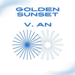 Golden Sunset