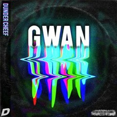 GWAN