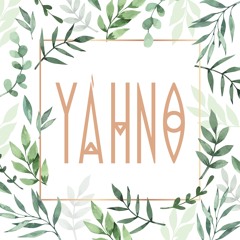 NOTD -- AM:PM (Yáhno Remix)