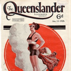 The Queenslander