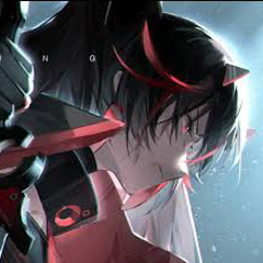 Punishing Gray Raven 战双帕弥什 - OST Consciousness Rescue Extended.mp3