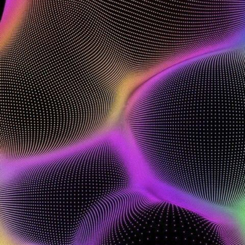 King of The Bongo ⛩️