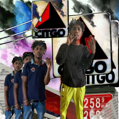 ATM DART - CITGO PROD SUPERSU!T