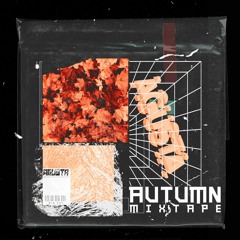 Autumn Mixtape