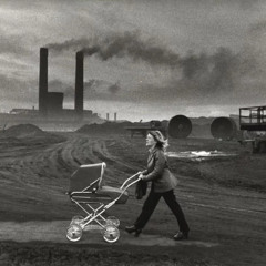 ''ICE'' | Trap Type Beat | Freestyle Type Beat