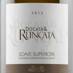 Minä Rakastan Sinua (Julma-Henri & Syrjäytyneet Cover)