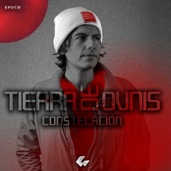 TIERRA DE OVNIS (CONSTELACIÓN) Č-052
