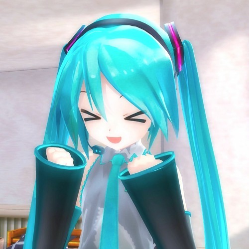 Stream 【Hatsune Miku】 - World Is Mine (Live) - Ryo （supercell
