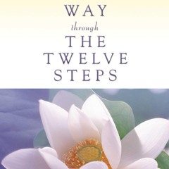 Read  [▶️ PDF ▶️] A Womans Way Through The Twelve Steps free