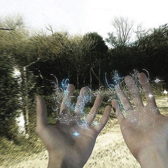 DYINGCONDONES- see what i see