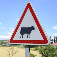 תגביר ת׳אוזניות