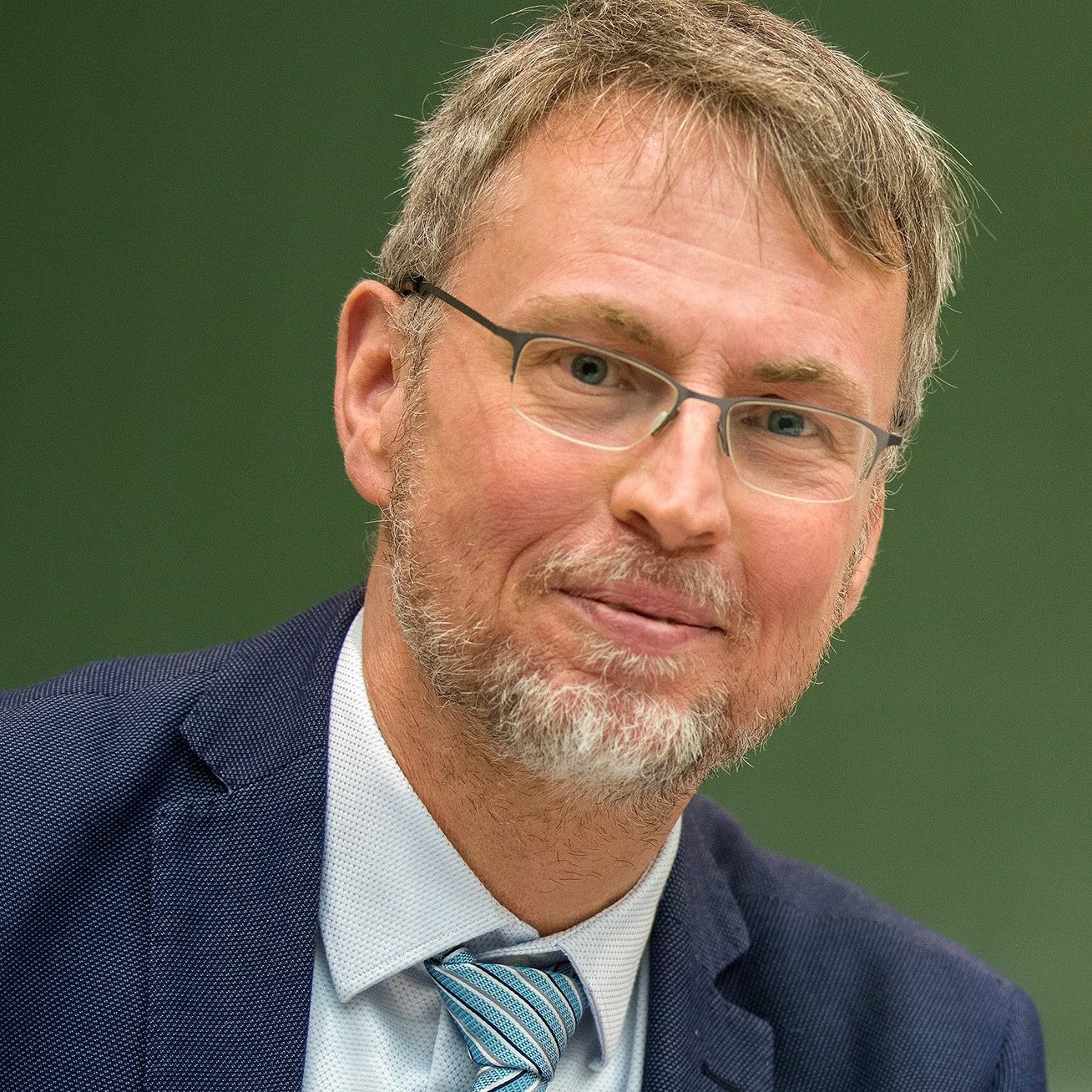 Predigten im Hildesheimer Dom