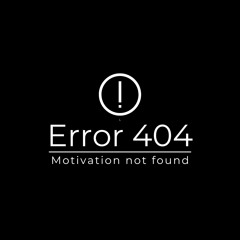 Error 404 feat.Alter Astro(mix&mast.Alter Astro)