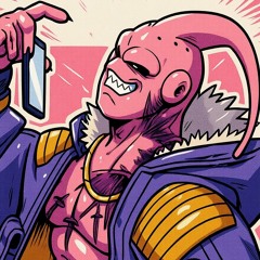 MYSTERY? 🤫 (prod. by therealkingchristian)