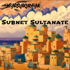 Subnet Sultanate