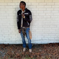 buhlil - pop it [$hmoney exclusives + yesteryear atl]