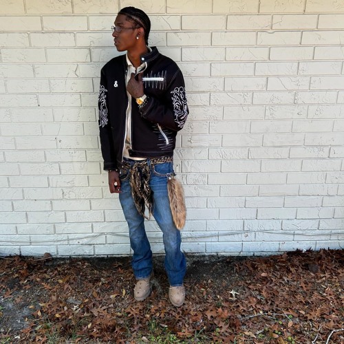 buhlil - pop it [$hmoney exclusives + yesteryear atl]