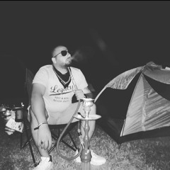 The Partysquad &amp; Mitchell Niemeyer - #Pantsdown (Girls Love DJs Bootleg)