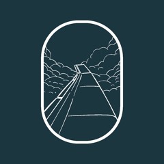 Free J Cole Type Beat - "Traveling" [2020]