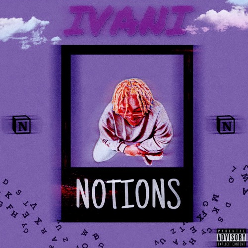 Ivani Singer Stream The Vision by IVANI | Listen online for free on SoundCloud