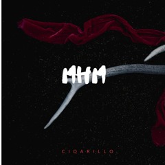 MHM (prod. Bayden)