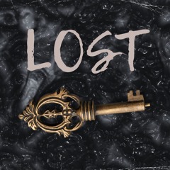 CAROL - LOST